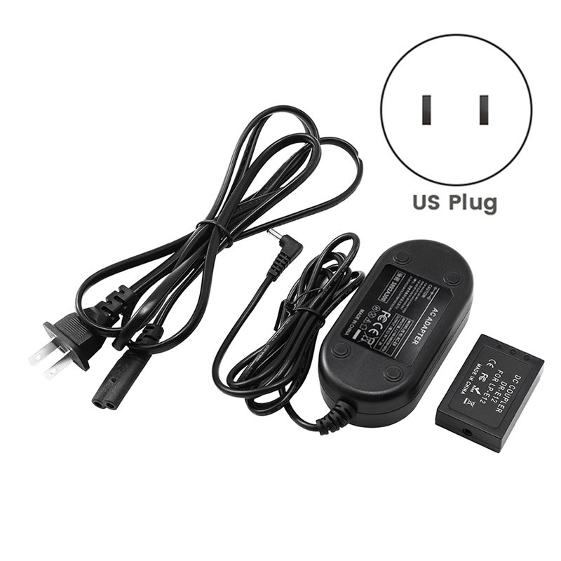 AT29-LP-E12 キャノン EOS M、M2、M10、 - Canon Camera Eos M50 Mark Ii のレビューと価格