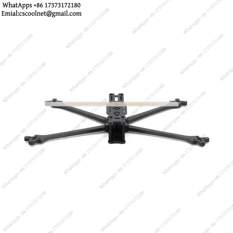 TBS Source One V5 ドローン用 7インチ D - Tbs Fpv Source One のレビューと価格