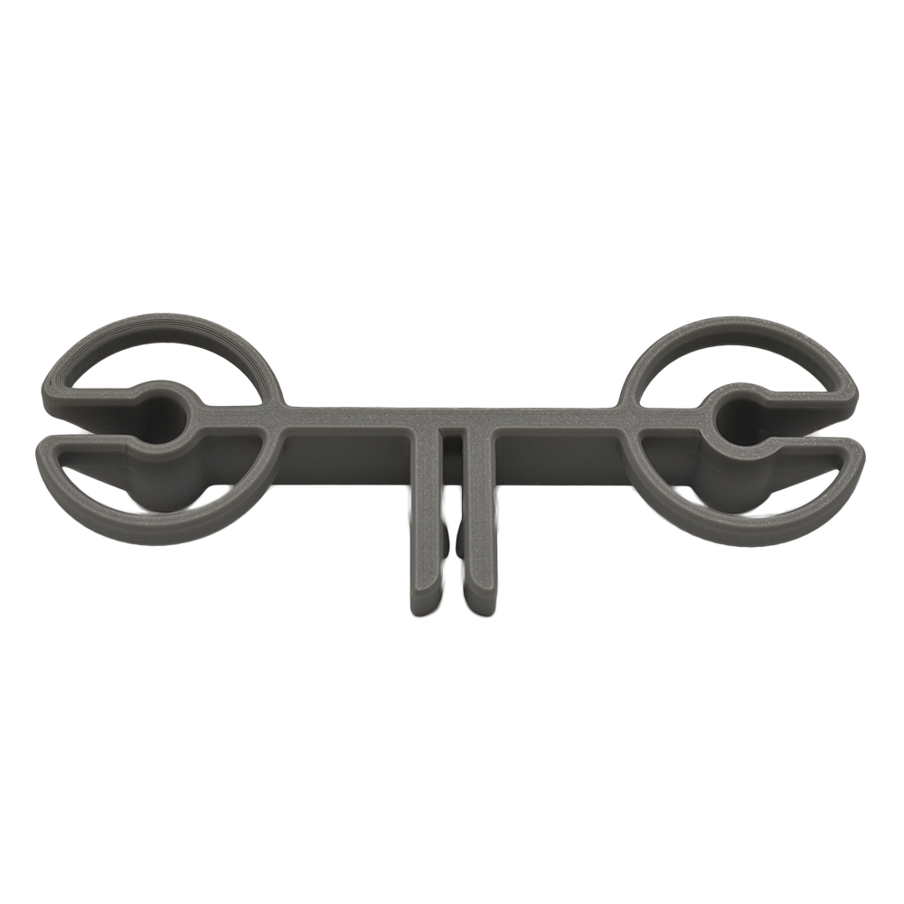 Avata2,fpv,リモコン,ジョイスティック,固定ブラケ - Drone Control Stick のレビューと価格