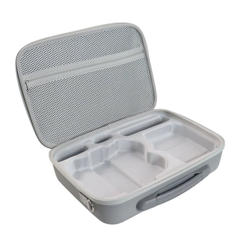 #   DJI NEO 2ドローン用ハードシェルEVAキャリ - Drone Hard Shell Case のレビューと価格