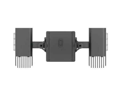 N3ジンバルPSDKスポットライト36W 3600lm カラ - Drone Strobe Light のレビューと価格