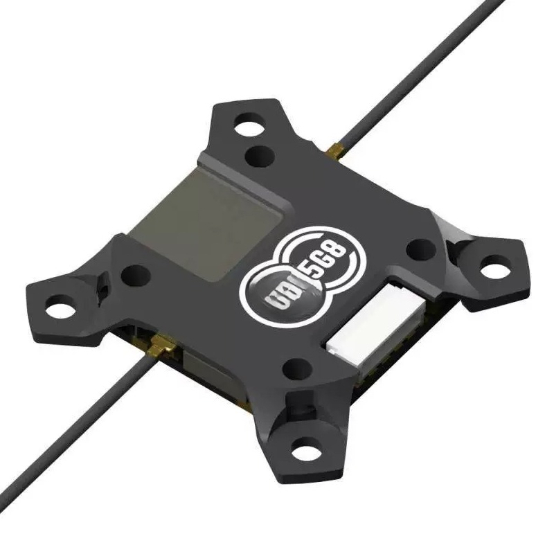 TBS CrossfireおよびTracer Sixty9  - Tbs Fpv Tracer のレビューと価格
