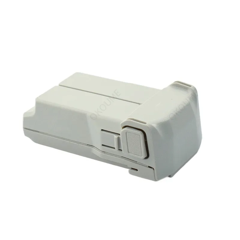 ポータブルハードシェル収納ケース DJI Mini 3 Pr - Drone Hard Shell Case のレビューと価格
